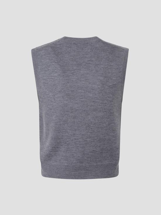 25FW 아페쎄 자켓 WVBEEF22329 PLC ANTHR CHINE - A.P.C.