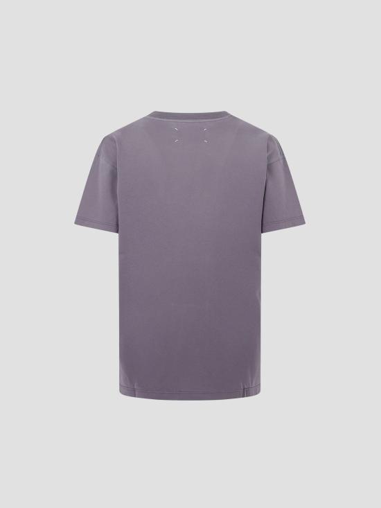 25FW 마르지엘라 반팔 티셔츠 S51GC0526S20079 969 - MAISON MARGIELA