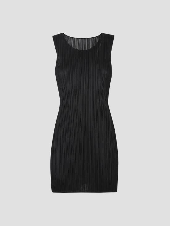 25FW 플리츠플리즈 원피스 PP58JT107 15