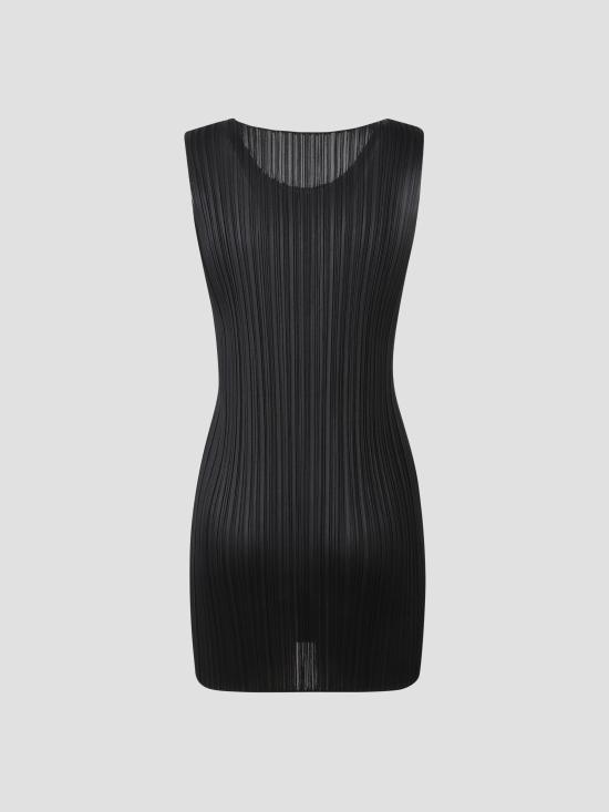 25FW 플리츠플리즈 원피스 PP58JT107 15 - PLEATS PLEASE