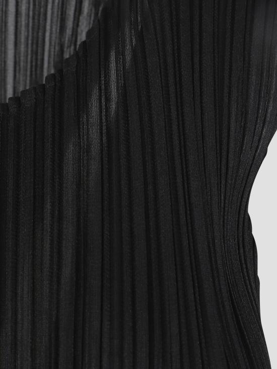 25FW 플리츠플리즈 원피스 PP58JT107 15 - PLEATS PLEASE