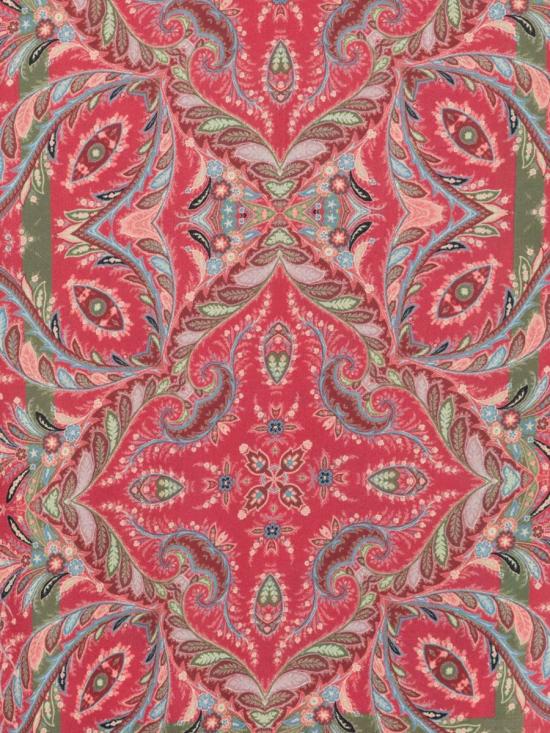 25FW 에트로 머플러/스카프 WATA0010AKB10 X0868 - ETRO