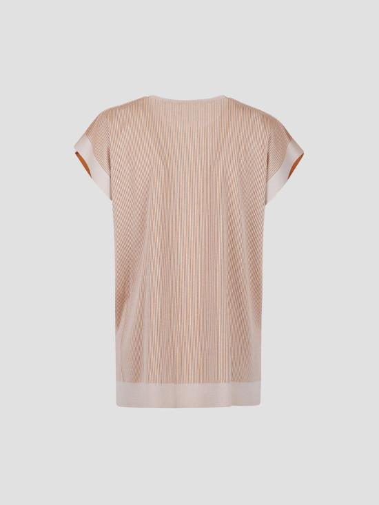 25FW 플리츠플리즈 셔츠 PP58KK612 57 - PLEATS PLEASE