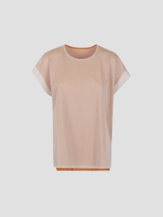 25FW 플리츠플리즈 셔츠 PP58KK612 57