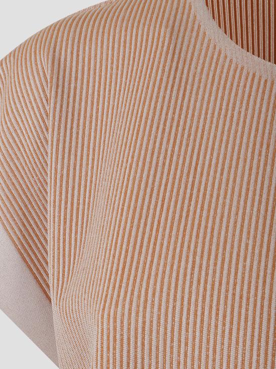 25FW 플리츠플리즈 셔츠 PP58KK612 57 - PLEATS PLEASE