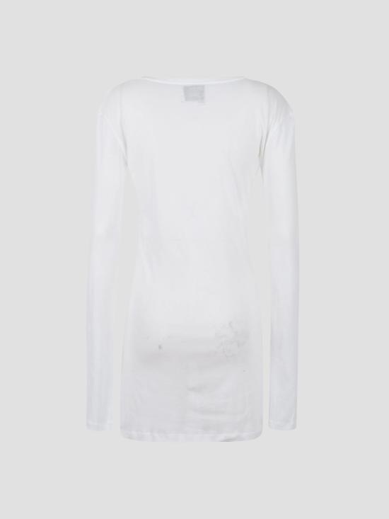 25FW 기마구아스 원피스 RWF2505064 02 WHITE - GIMAGUAS