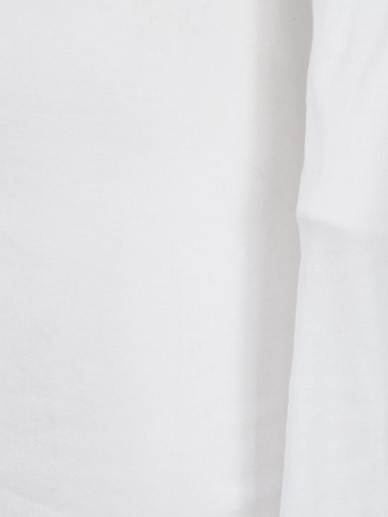 25FW 기마구아스 원피스 RWF2505064 02 WHITE - GIMAGUAS