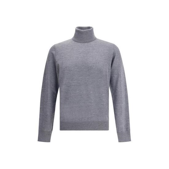 25FW 디스퀘어드2 스웨터 S74HA1440S18310 859 GREY