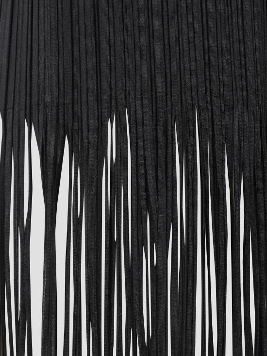 25FW 플리츠플리즈 원피스 PP58JH454 15 - PLEATS PLEASE