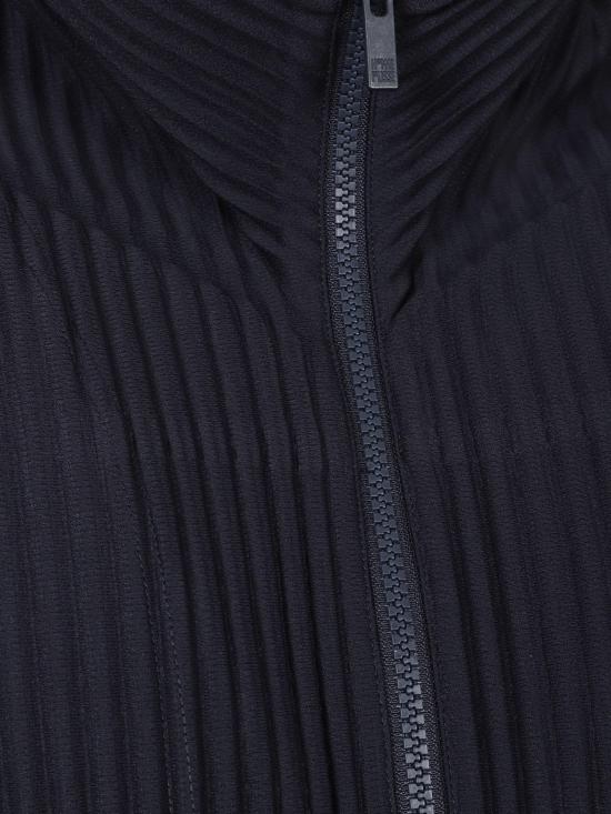 25FW 옴므 플리세 이세이 미야케 스웨터 HP59JL540 75 - HOMME PLISSE' ISSEY MIYAKE