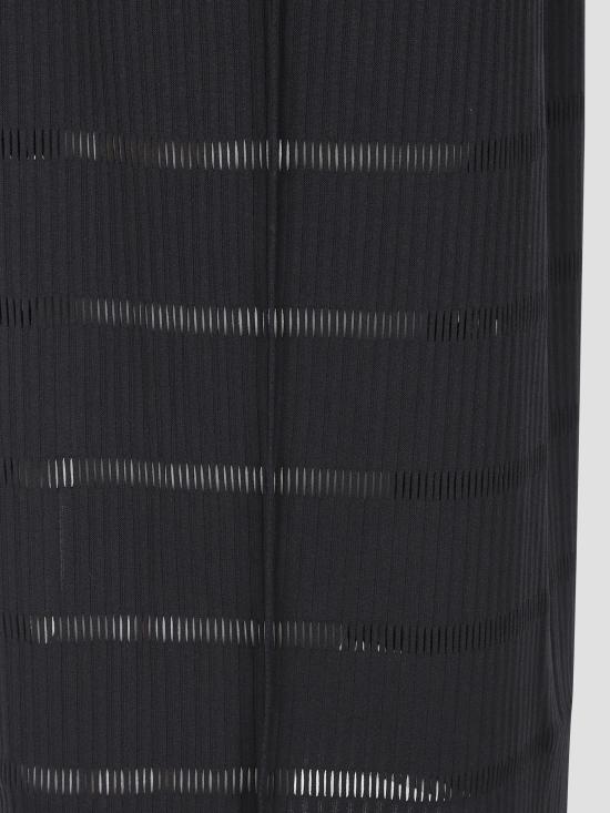 25FW 플리츠플리즈 스커트 PP58LG911 15 - PLEATS PLEASE