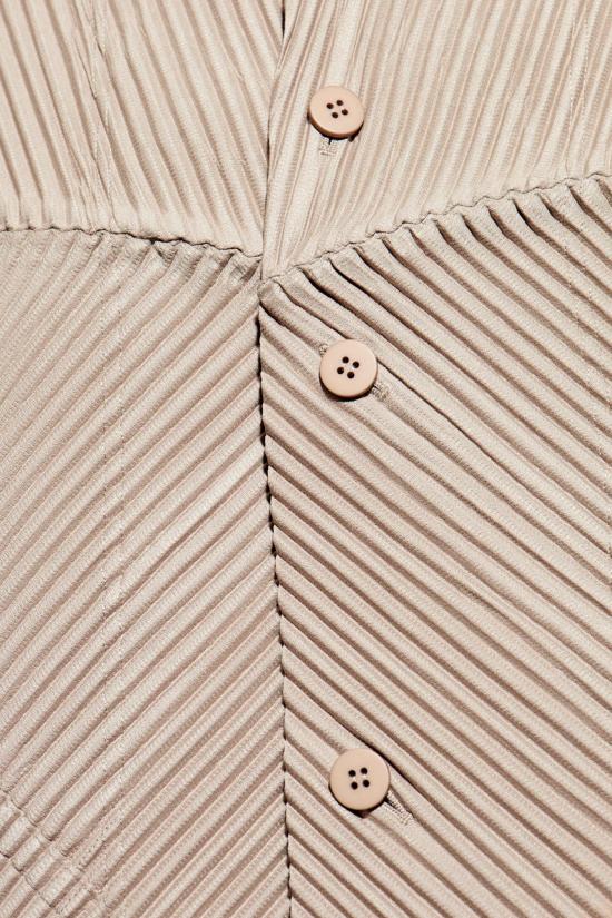 25FW 옴므 플리세 이세이 미야케 자켓 HP58JC091 16 - HOMME PLISSE' ISSEY MIYAKE