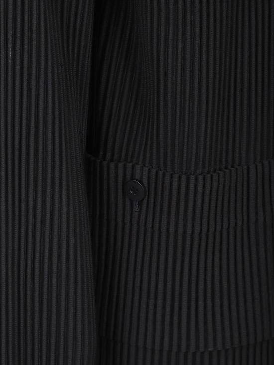 25FW 옴므 플리세 이세이 미야케 수트 자켓 HP58JC235 13 - HOMME PLISSE' ISSEY MIYAKE