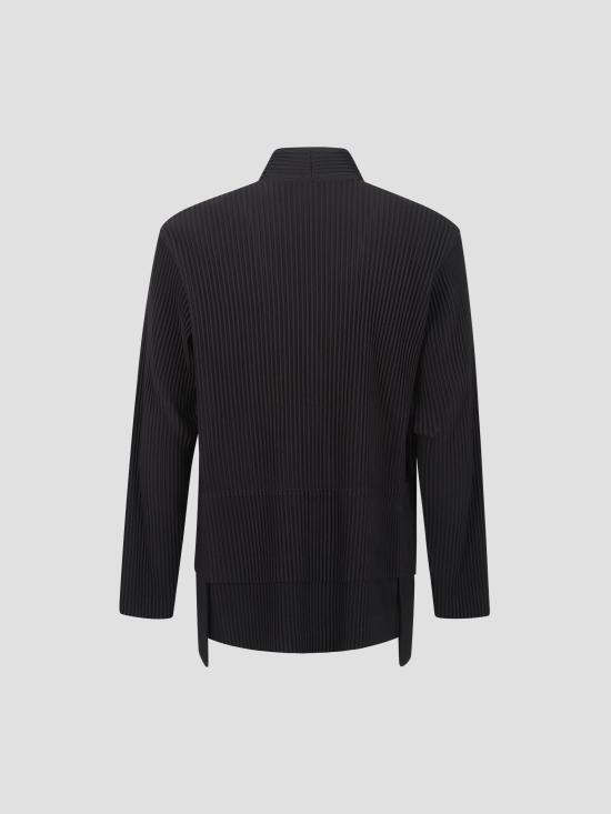 25FW 옴므 플리세 이세이 미야케 수트 자켓 HP58JC235 13 - HOMME PLISSE' ISSEY MIYAKE