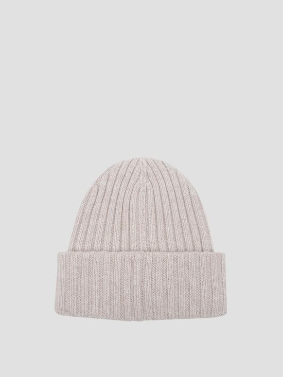 25FW 가니 비니 A6929 934 SAND - GANNI