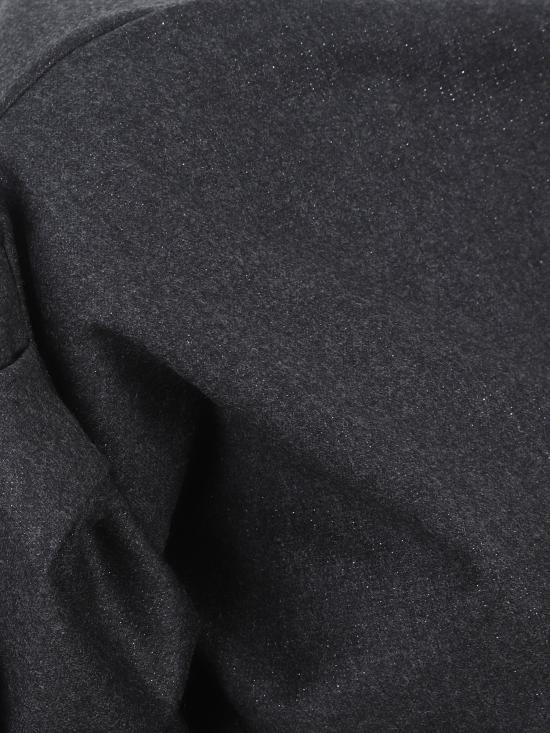 25FW 비비안웨스트우드 원피스 110103A3W0173 P403 CHARCOAL - VIVIENNE WESTWOOD