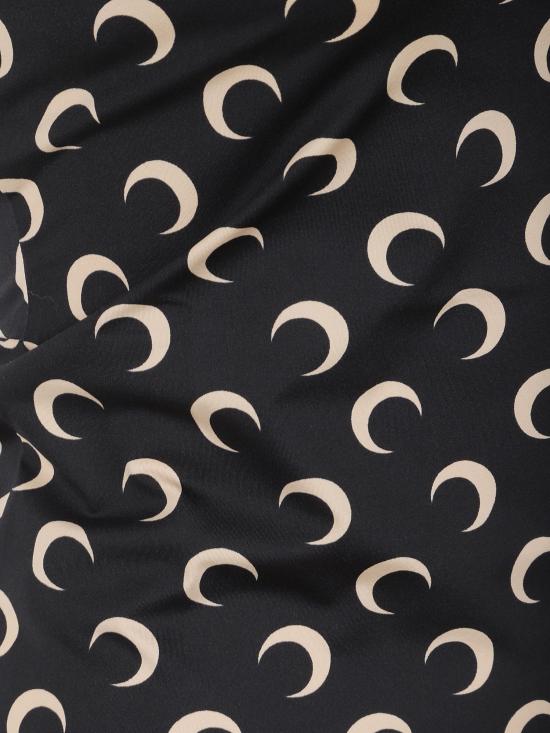 25FW 마린세르 블라우스 WTS011ACJER0001 IT99 - MARINE SERRE