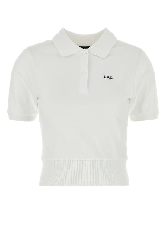 25FW 아페쎄 후드 티셔츠 COGWZF26522 AAB BLANC