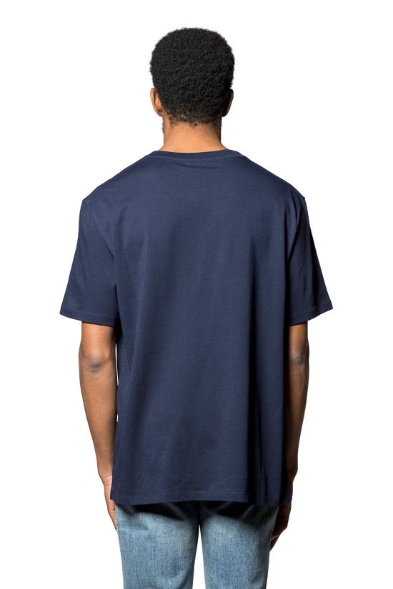 26SS 로에베 셔츠 H526Y22XBC 9602 - LOEWE