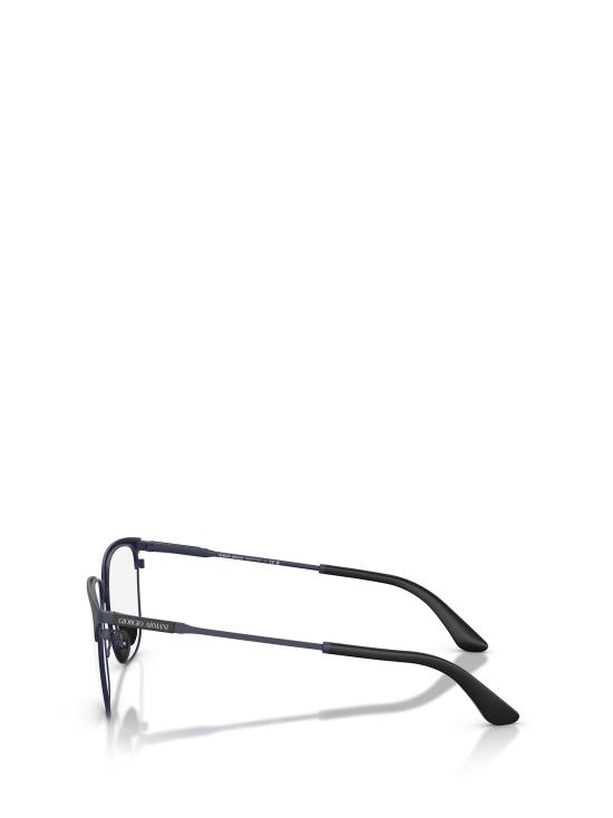 26FW 조르지오 아르마니 안경 AR5163 3419 MATTE BLACK - GIORGIO ARMANI