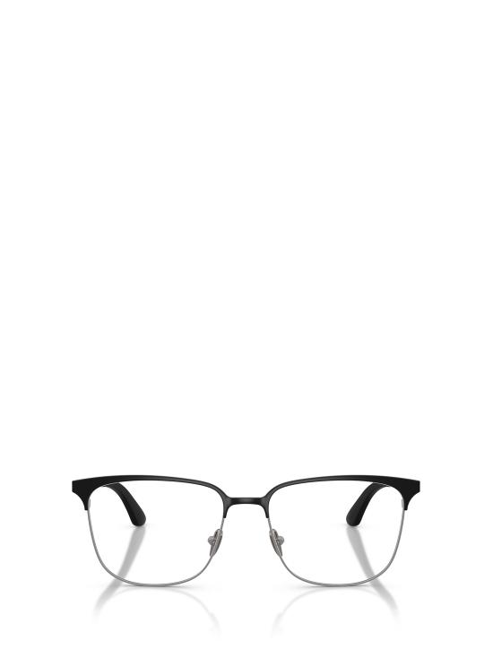 26FW 조르지오 아르마니 안경 AR5163 3420 MATTE BLACK