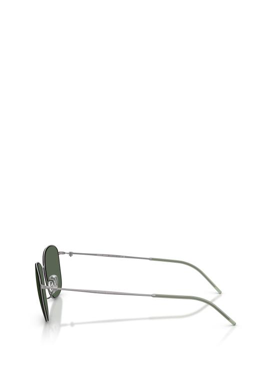 26FW 조르지오 아르마니 선글라스 AR6168 300371 GUNMETAL - GIORGIO ARMANI