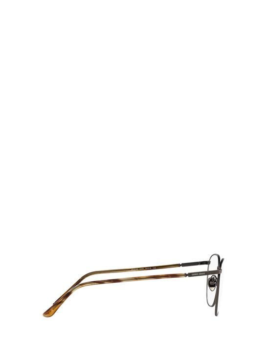 26FW 조르지오 아르마니 안경 AR5132 3259 BRUSHED GUNMETAL - GIORGIO ARMANI