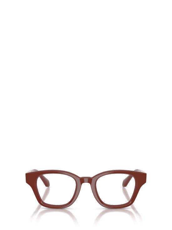 26FW 조르지오 아르마니 안경 AR7274 6221 BORDEAUX