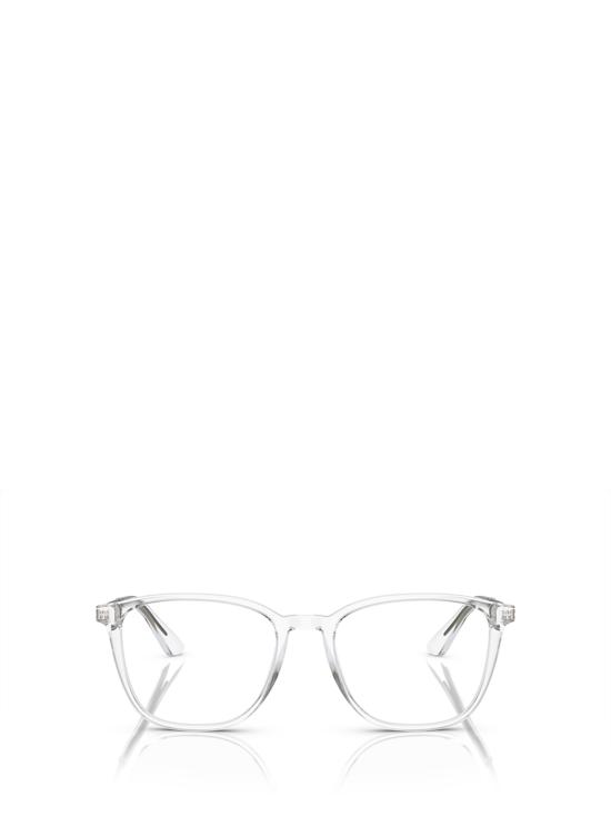 26FW 조르지오 아르마니 안경 AR7250 5893 CRYSTAL