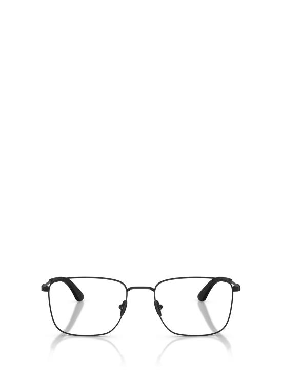 26FW 조르지오 아르마니 안경 AR5162 3001 MATTE BLACK