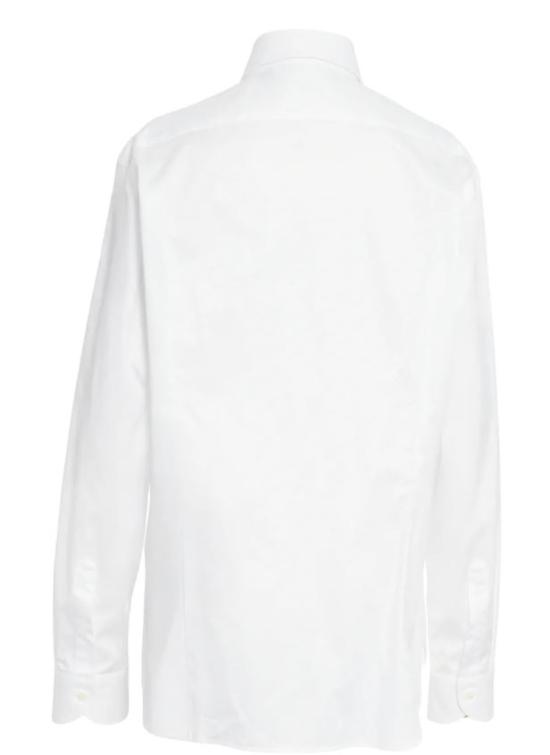 25FW 구글리엘미노티 셔츠 DR4GRE UA1 - GUGLIELMINOTTI