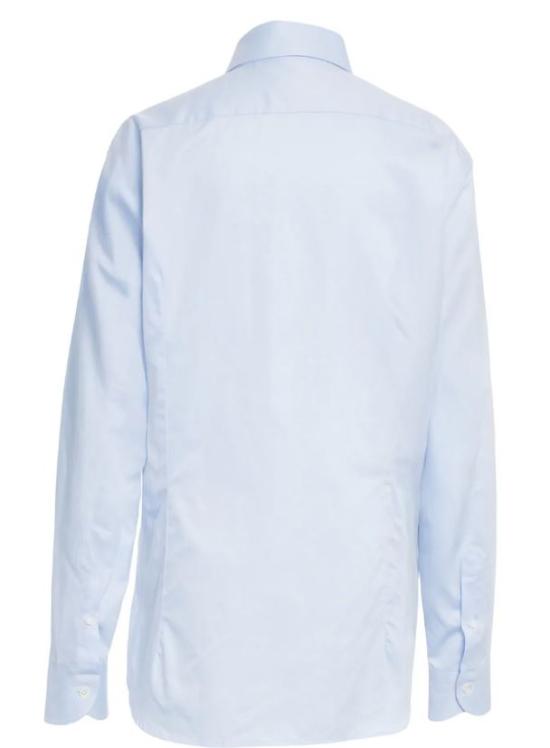 25FW 구글리엘미노티 셔츠 DR4GRE UB1 - GUGLIELMINOTTI