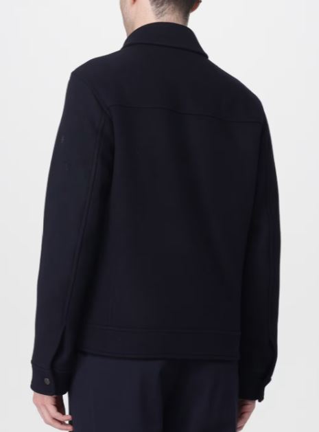 25FW 마뉴엘리츠 수트 자켓 3932H8410C 25373889 - MANUEL RITZ