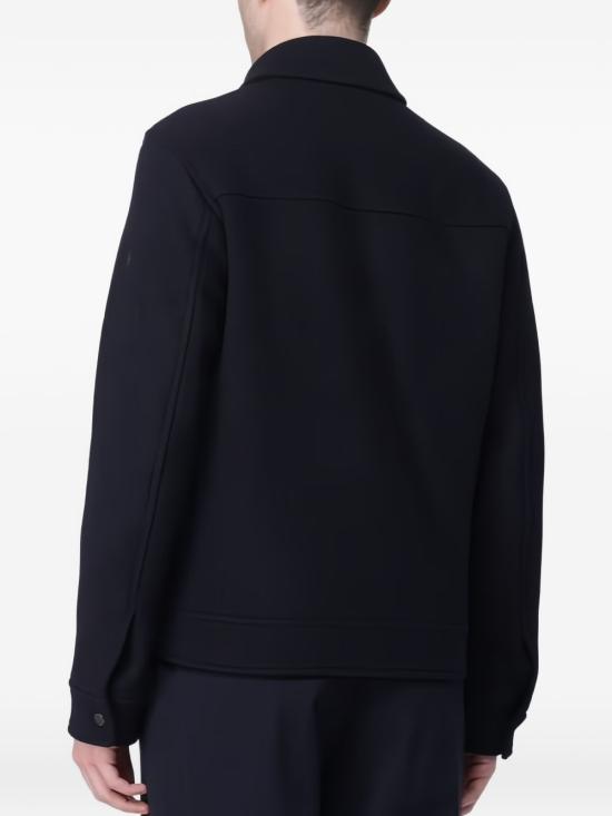 25FW 마뉴엘리츠 수트 자켓 3932H8410C 25373889