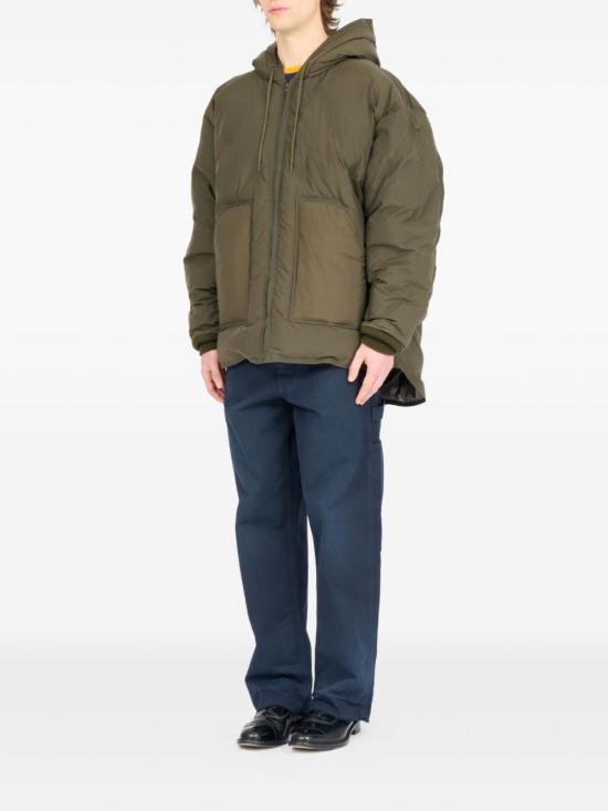 25FW 마르지엘라 수트 자켓 S50AM0644 M35523728 - MAISON MARGIELA