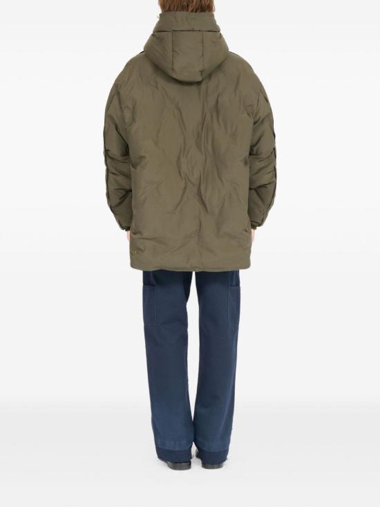 25FW 마르지엘라 수트 자켓 S50AM0644 M35523728 - MAISON MARGIELA