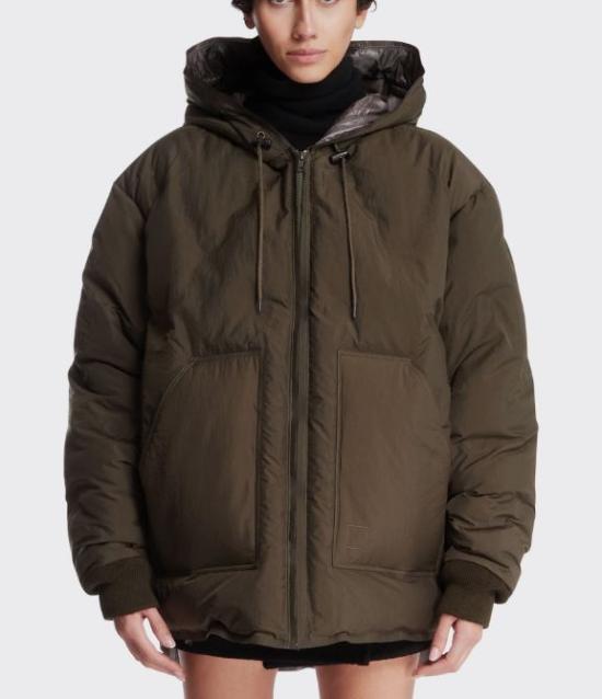 25FW 마르지엘라 수트 자켓 S50AM0644 M35523728 - MAISON MARGIELA