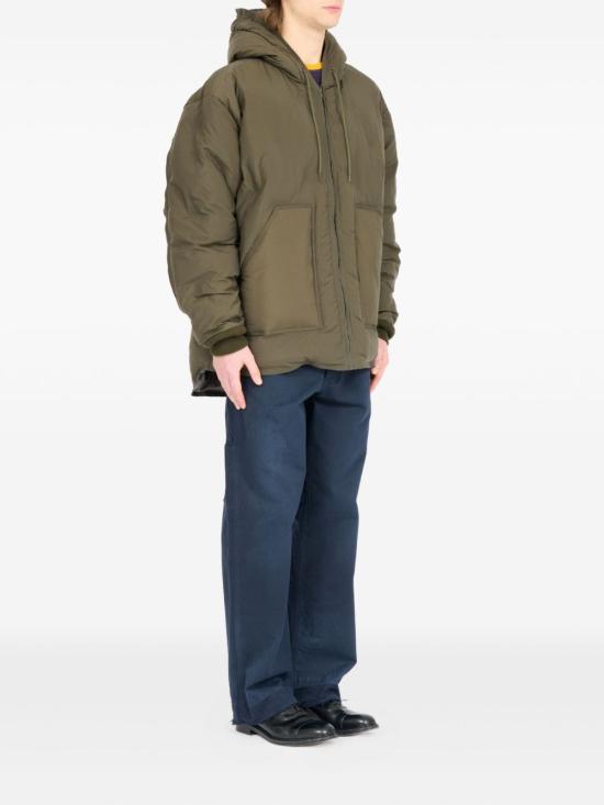 25FW 마르지엘라 수트 자켓 S50AM0644 M35523728 - MAISON MARGIELA