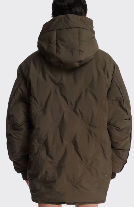 25FW 마르지엘라 수트 자켓 S50AM0644 M35523728 - MAISON MARGIELA