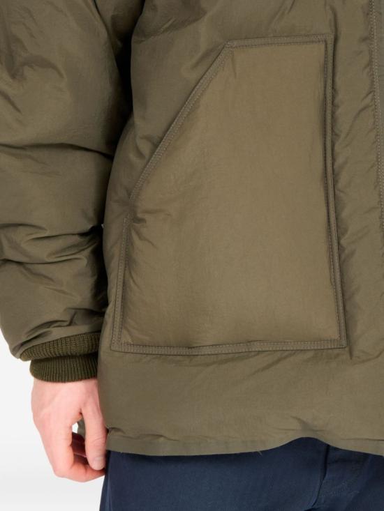 25FW 마르지엘라 수트 자켓 S50AM0644 M35523728 - MAISON MARGIELA