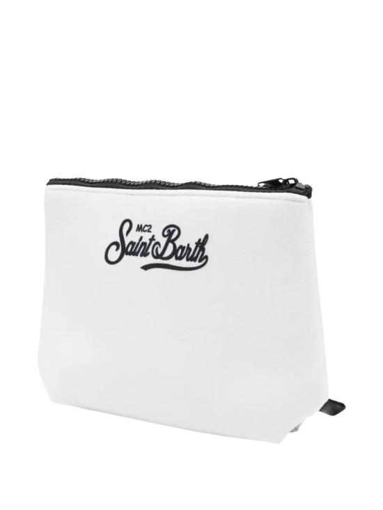 25FW 세인트바쓰 클러치/파우치 ALI0002 00442I BIG CORTINA 10 - MC2 SAINT BARTH