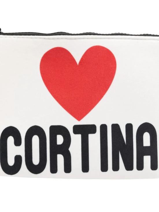 25FW 세인트바쓰 클러치/파우치 ALI0002 00442I BIG CORTINA 10 - MC2 SAINT BARTH