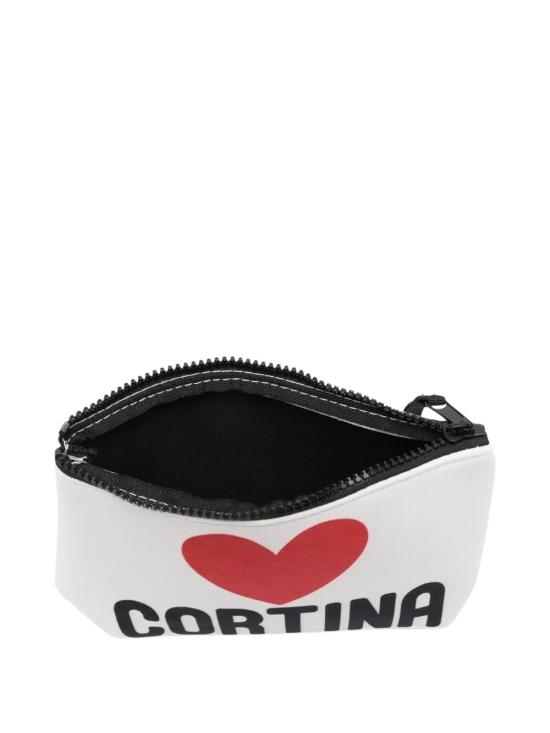 25FW 세인트바쓰 클러치/파우치 ALI0002 00442I BIG CORTINA 10 - MC2 SAINT BARTH