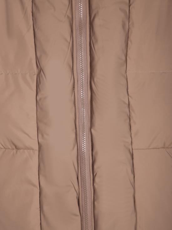 26FW 악셀 아리가토 패딩 A3133002 CEDAR BROW Brown - AXEL ARIGATO