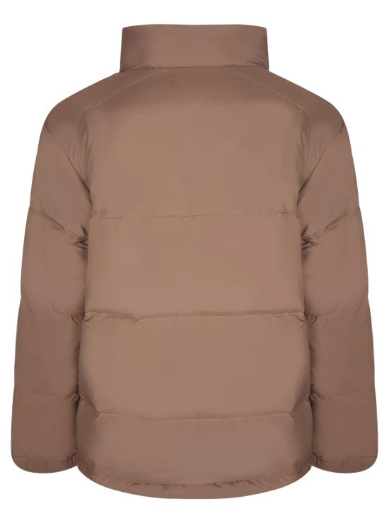 26FW 악셀 아리가토 패딩 A3133002 CEDAR BROW Brown - AXEL ARIGATO