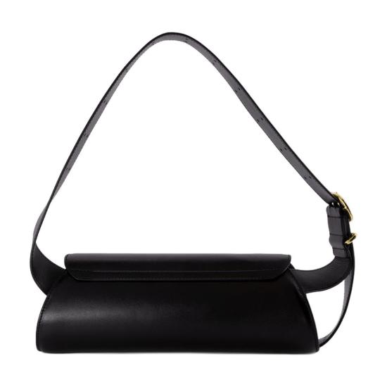  질샌더 숄더백 J07WD0023 P4840 001 black - JIL SANDER