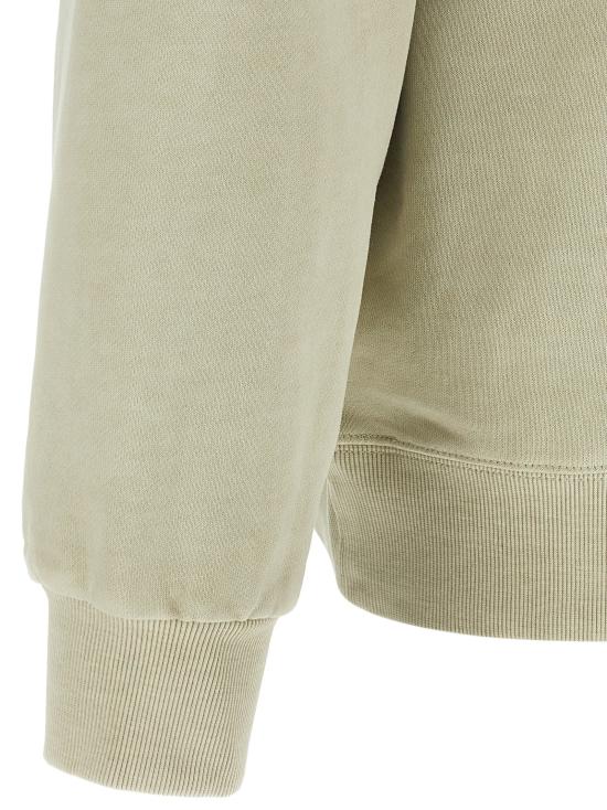 25FW 칼하트 WIP 긴팔 티셔츠 I0295222LPGD FLEUR DE SEL DOM - CARHARTT WIP