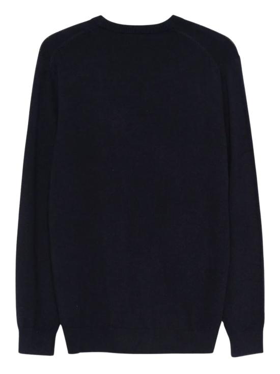 25FW 세인트바쓰 스웨터 HER0024 03476I MELA DARESTI 61 - MC2 SAINT BARTH