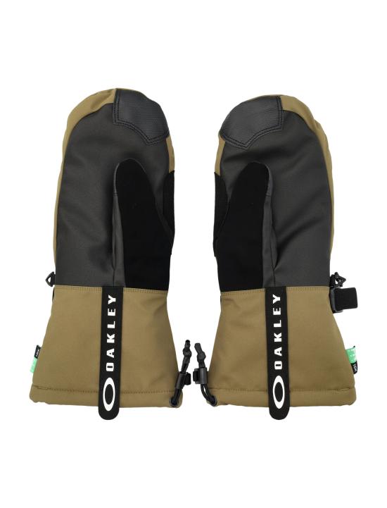 25FW 오클리 장갑 FOS901290 7CE ARMY GREEN - OAKLEY