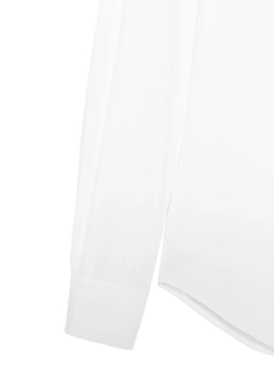 25FW 싸쿠스 블라우스/셔츠 15480 1103 001 WHITE - XACUS